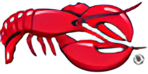 Red Lobster Seafood Restaurants logo