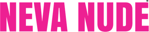 Neva Nude LLC logo