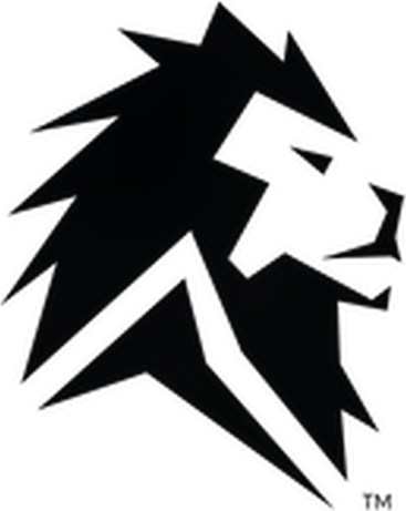 Lion Energy logo