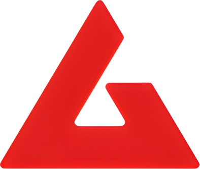 American Giant logo