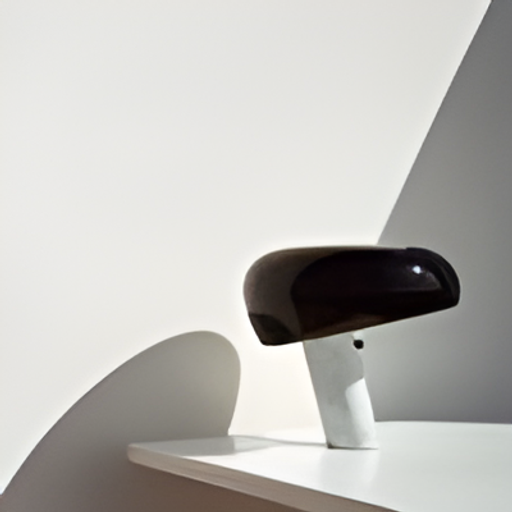 Flos logo