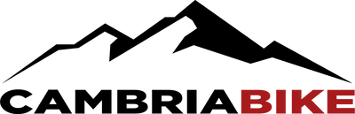 Cambria Bike logo