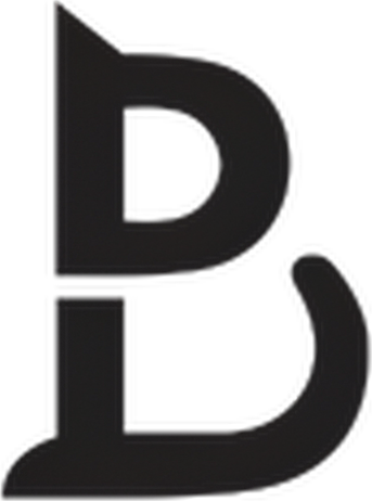 Door Buddy logo