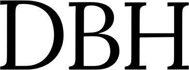 DayBreakHotels logo