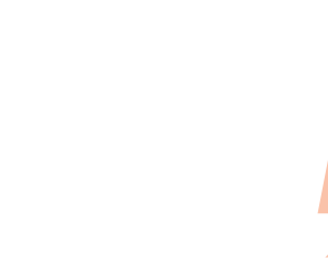 BiltRX logo