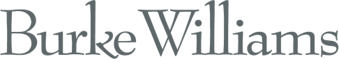 Burke Williams Day Spa logo