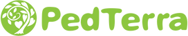 PedTerra logo
