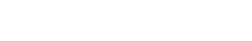 MyFoodDiary logo