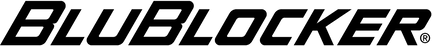 BluBlocker logo