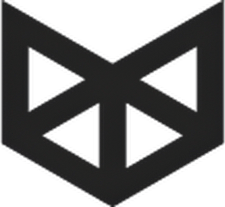 Capra Leather logo
