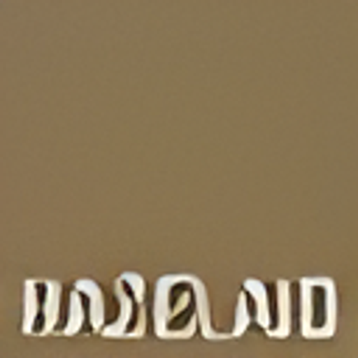 Hazelaid logo