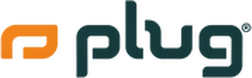 Plug logo