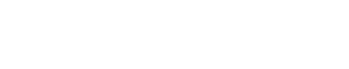 Ruth Nathans logo
