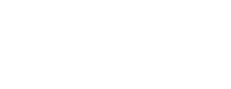 Tatsu Ramen logo