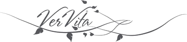 VerVita Products, L.L.C logo