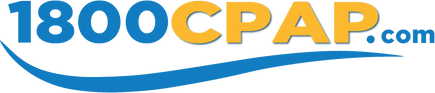 1800CPAP.COM logo