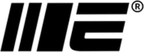 Engage® logo