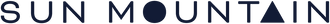 Sun Mountain Sports logo