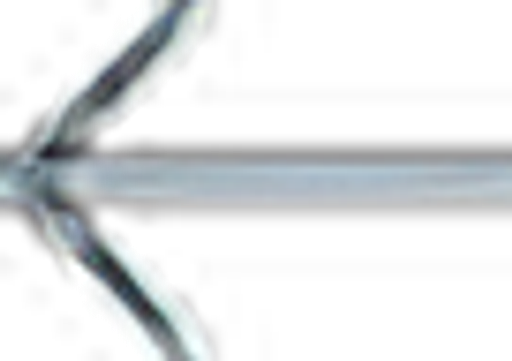 FedEx Office logo
