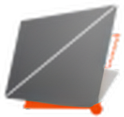 aescripts logo