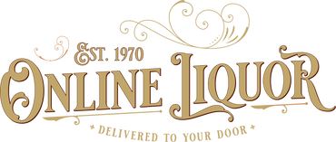 OnlineLiquor.com logo