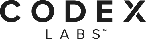 Codex Labs Corp logo