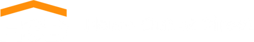 Home Outlet Direct logo