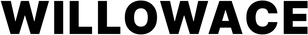 WillowAce logo
