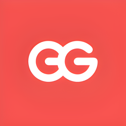 GamsGo logo
