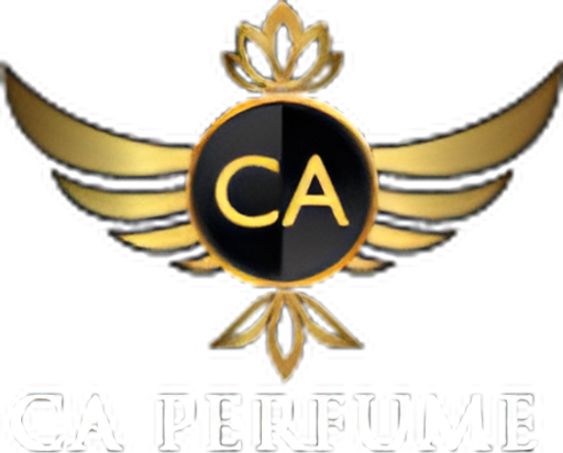 CA Perfume Club logo