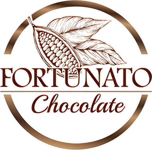 FortunatoNo4 logo