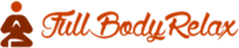 FullBodyRelax logo