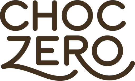 ChocZero logo