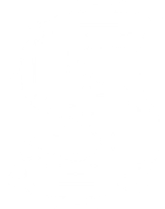 Snif logo