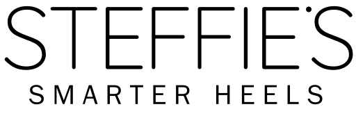 Steffie's logo