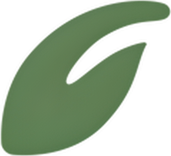 Beuta logo