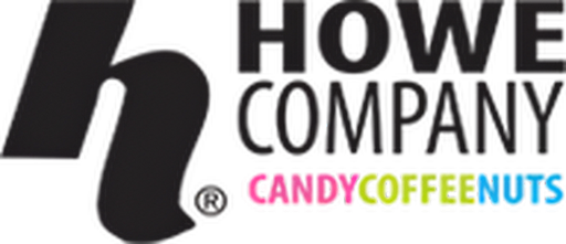 Howe Wholesale logo