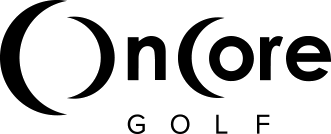 OnCore Golf logo