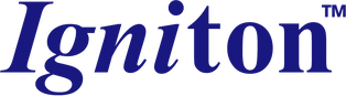 Igniton logo