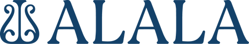 Alala logo