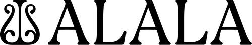 Alala logo