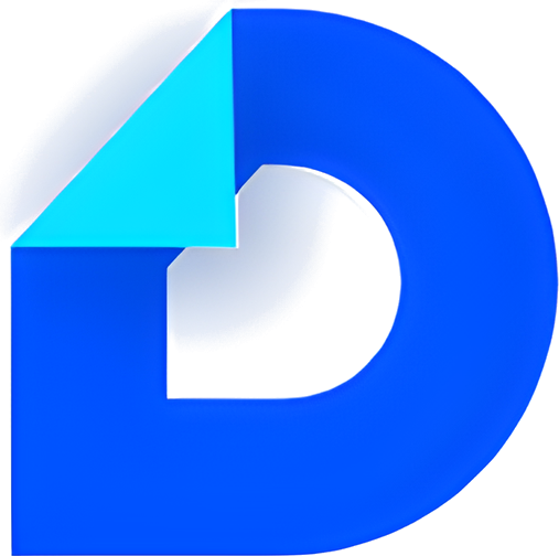 Drillbit Plagiarism Software logo