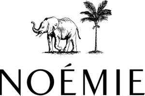 Noémie logo