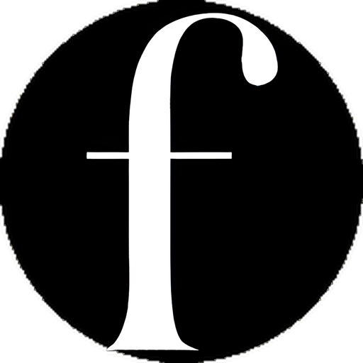 fame logo