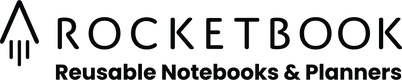 Rocketbook logo