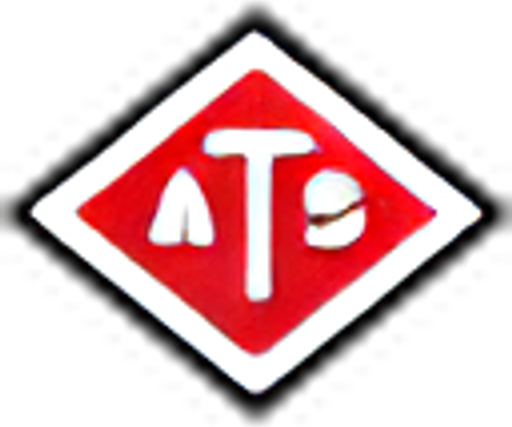 Aircraft Tool Supply Company logo