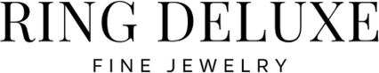 Ring Deluxe Fine Jewelry logo