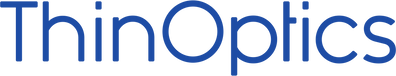 ThinOptics logo