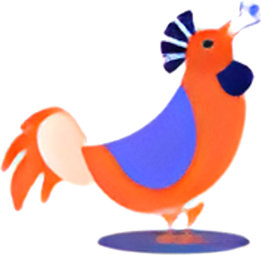 MailPoet logo