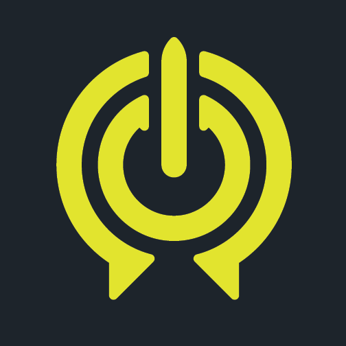 Overtime logo